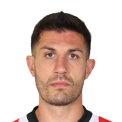 D. Batth