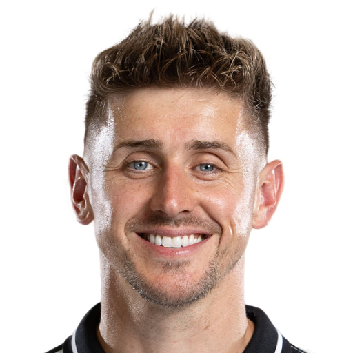 T. Cairney