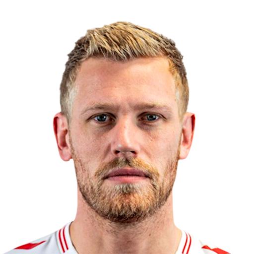 J. Stockley