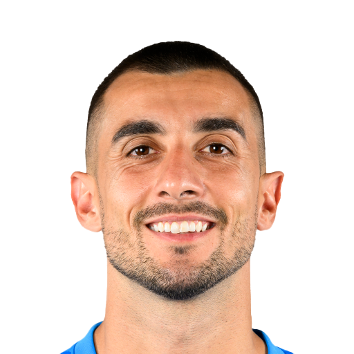 M. Perin