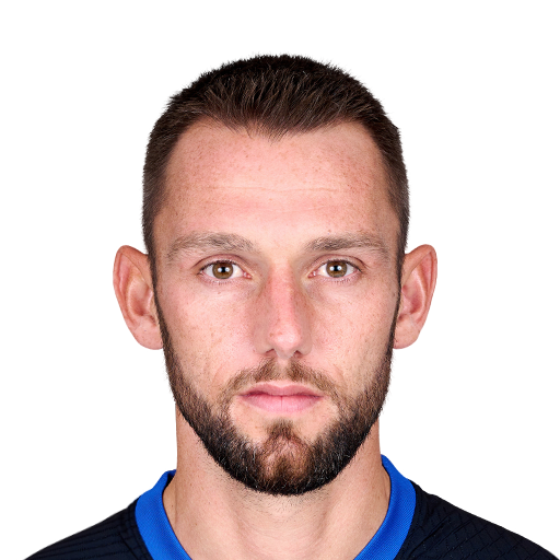 S. de Vrij