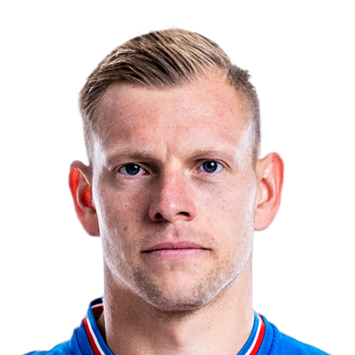 M. Vydra