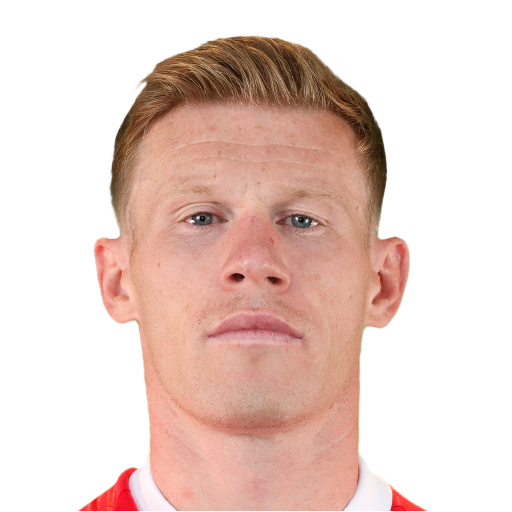 J. McClean