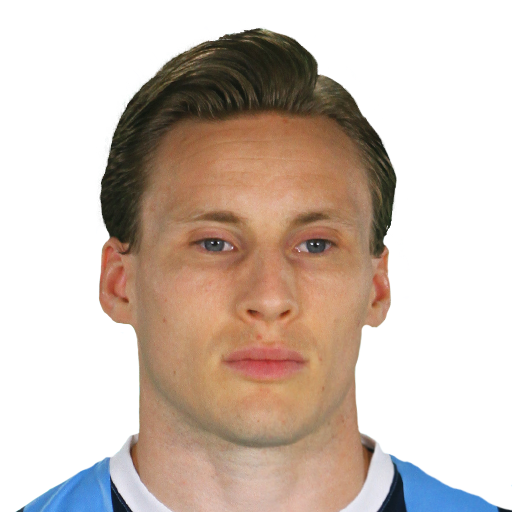 J. Svensson