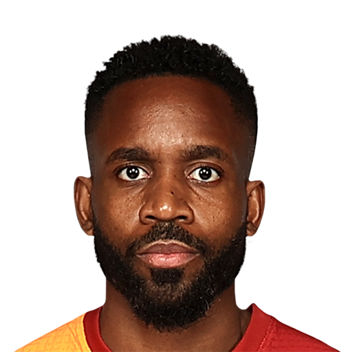 C. Bakambu