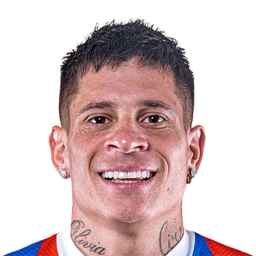 J. Iturbe