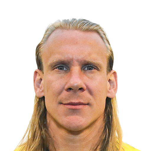 D. Vida