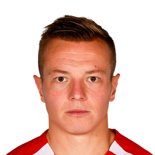 J. Clasie