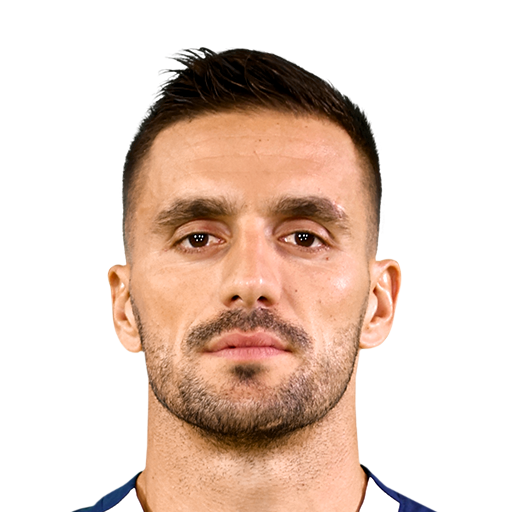 D. Tadić