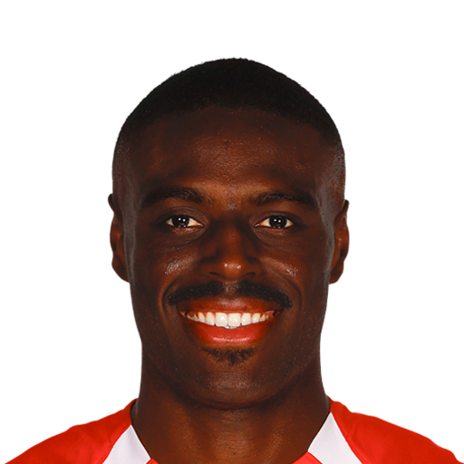 B. Martins Indi