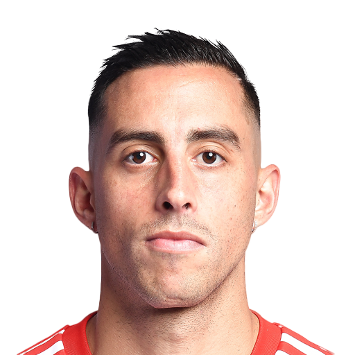 R. Funes Mori