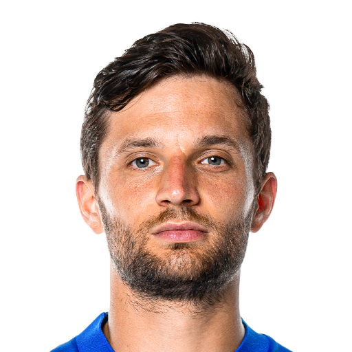 B. Bereszyński