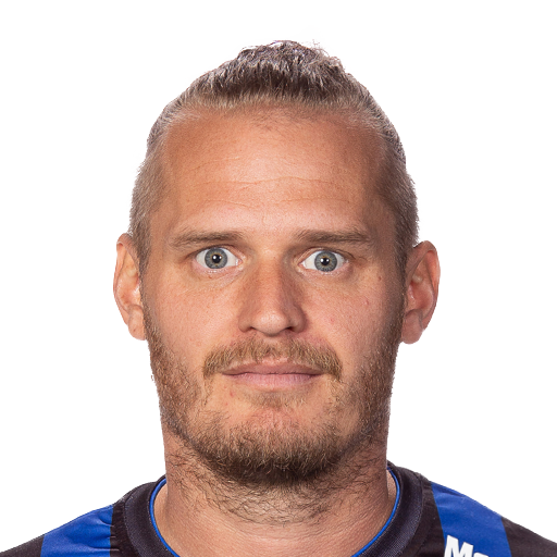 J. Lindberg