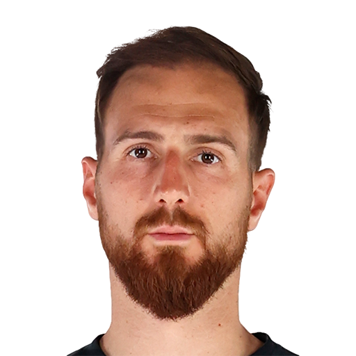 J. Oblak