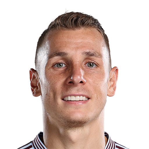 L. Digne