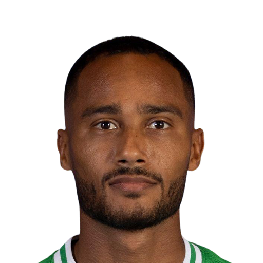 J. Obita