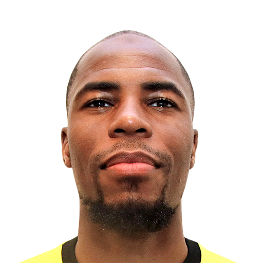 D. Sidibé