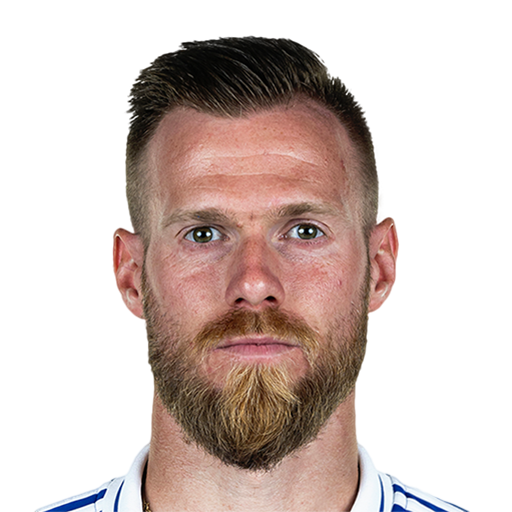 T. Kalas