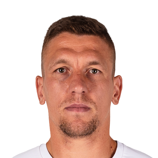 R. Janicki