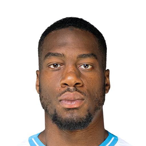 G. Kondogbia