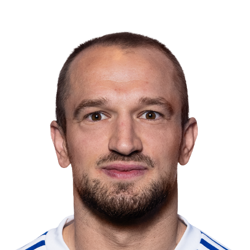V. Berisha