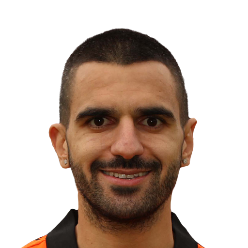 A. Behich
