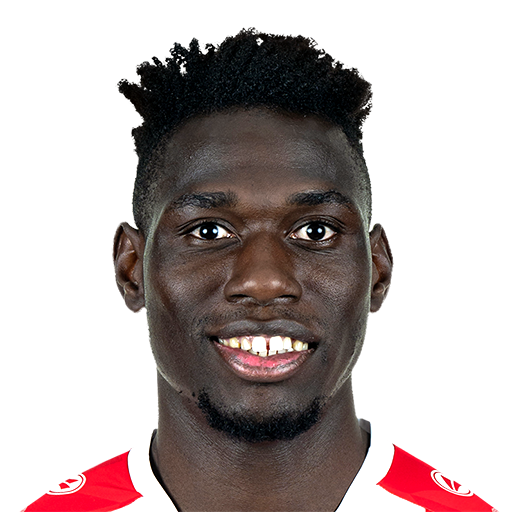 D. da Costa