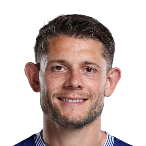 J. Tarkowski