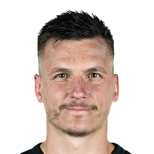 K. Müller