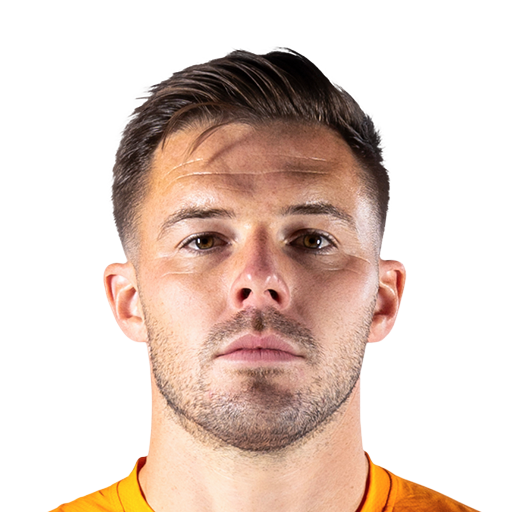 J. Butland