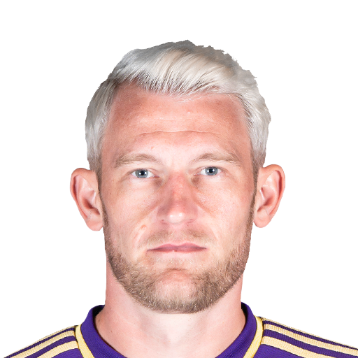 R. Jansson