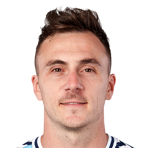 J. Scowen