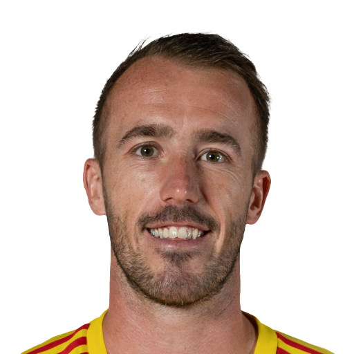 A. Cairns