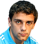 Lucas Mendes