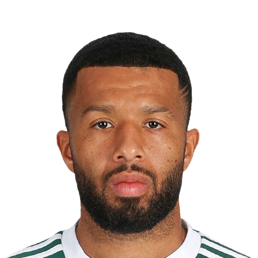 T. Vilhena