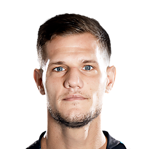 B. Zuculini