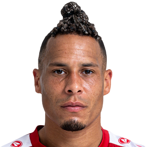 T. Chery