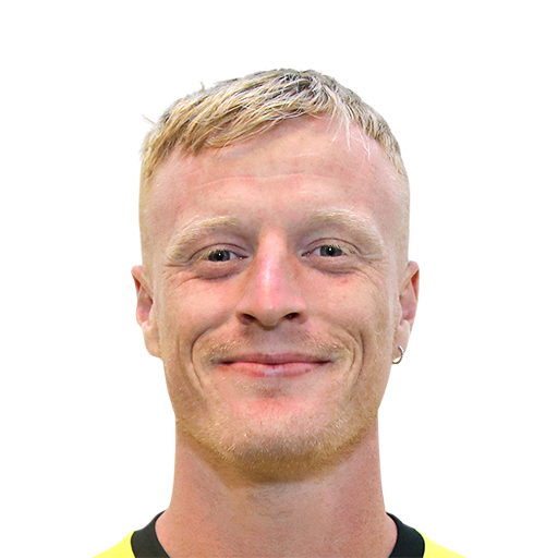 J. Jønsson