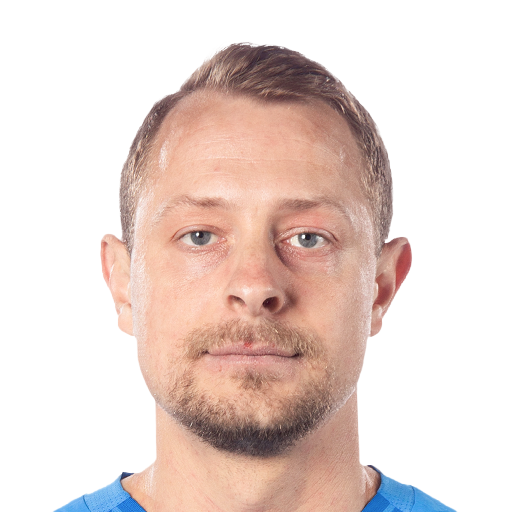 J. Allansson