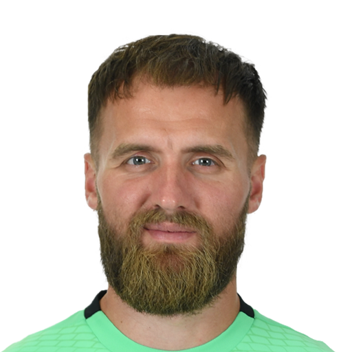 J. Alnwick