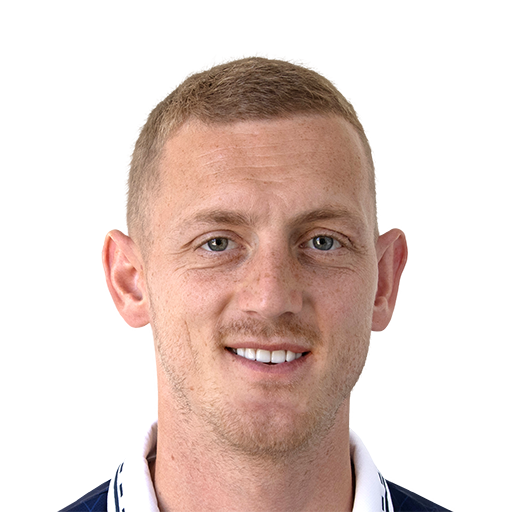 G. Saville
