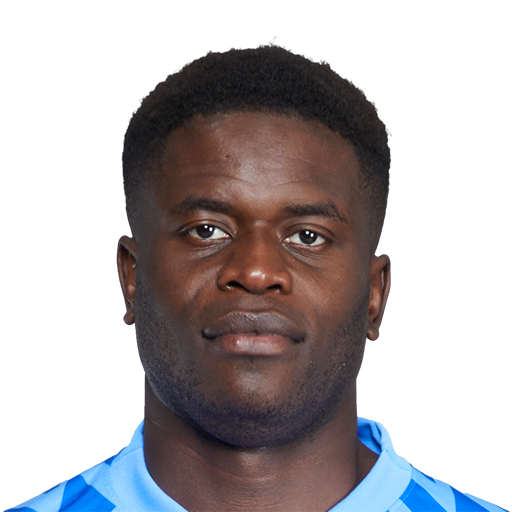 B. Samba