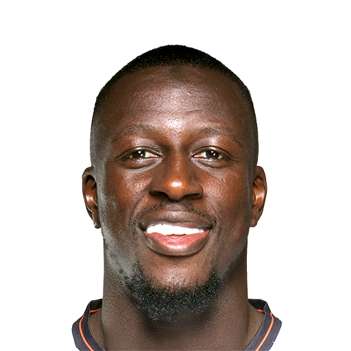 B. Mendy