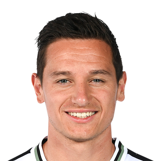 F. Thauvin