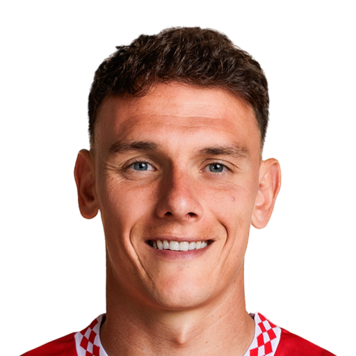 225☆サッカー☆franco baresi☆prostars☆フィギュア