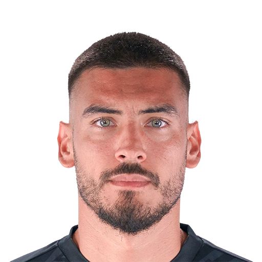 P. Gazzaniga