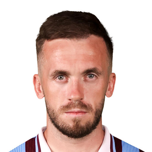 E. Višća