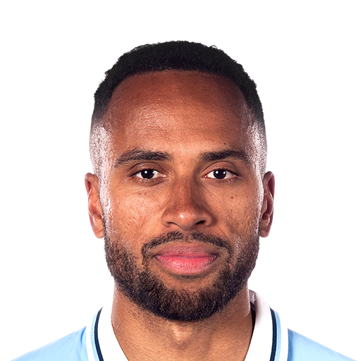 Kiese Thelin