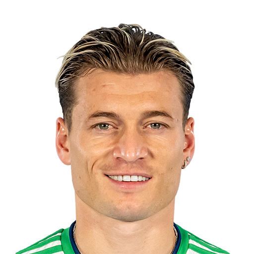 E. Alioski