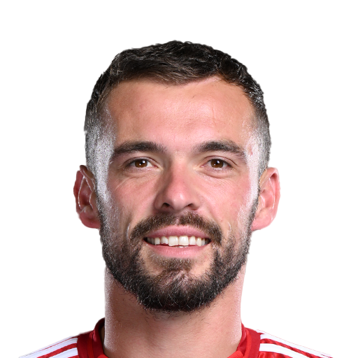 H. Toffolo